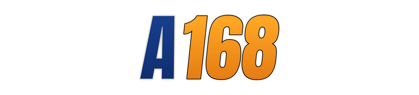 a168